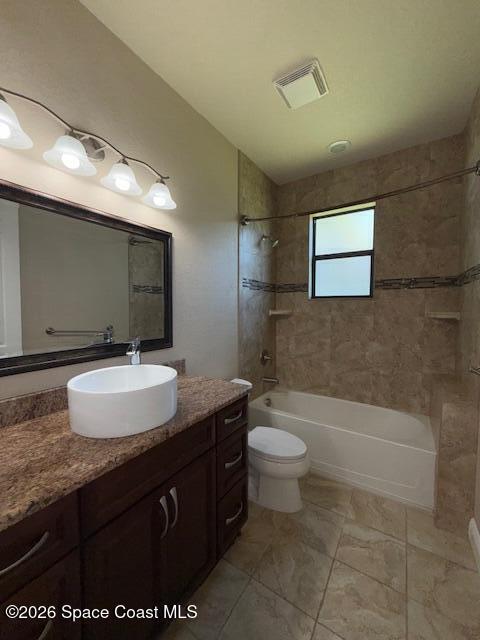 Building Photo - 3239 Levanto Dr