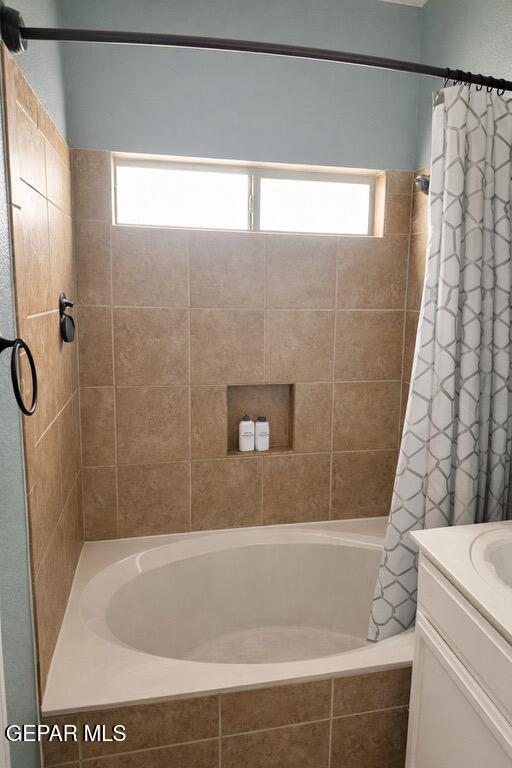 Building Photo - 5525 Jim Castaneda Dr