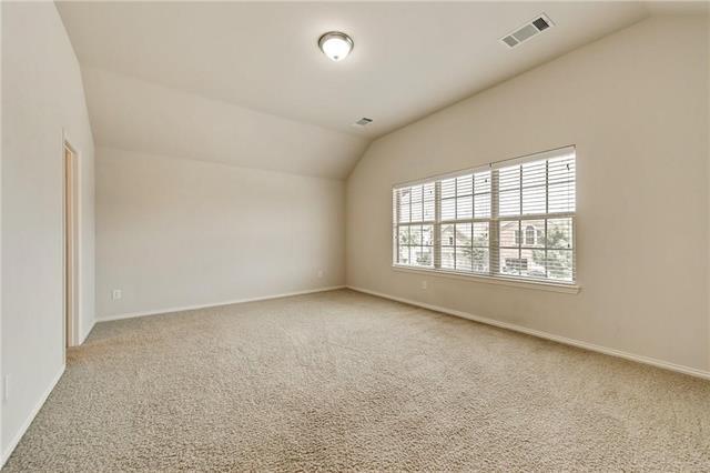 Building Photo - 1808 Willard Dr