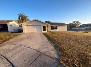 Building Photo - 408 Ocean Ct