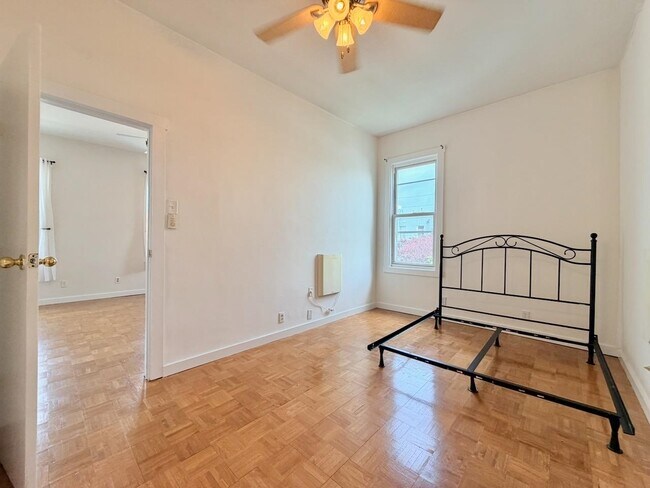 Building Photo - 514 Monastery Pl