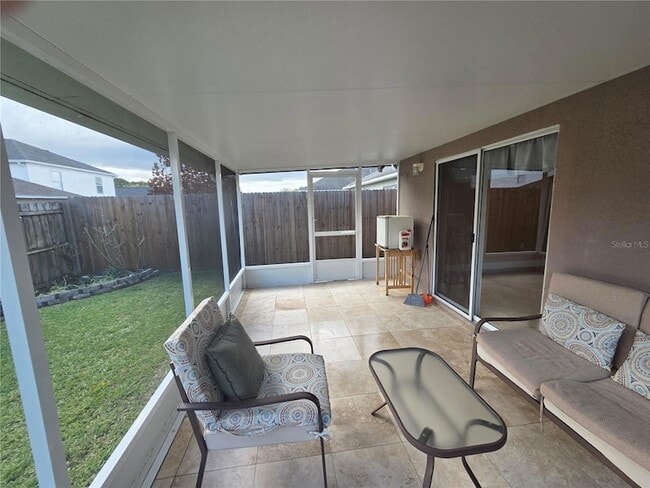 Building Photo - 30238 Rattana Ct