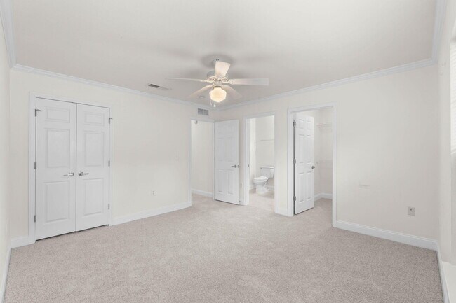 Building Photo - 554 Wingspan Way