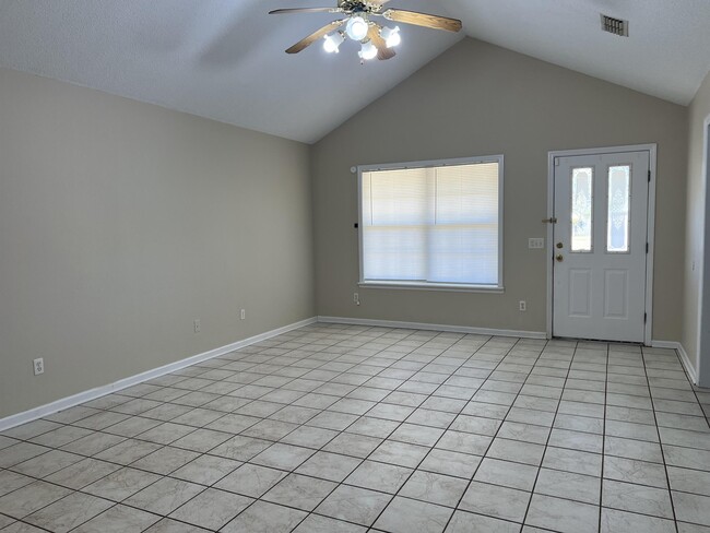 Building Photo - 145 Caleb White Blvd