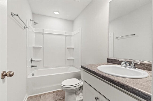 Building Photo - 111 Bartram Ridge