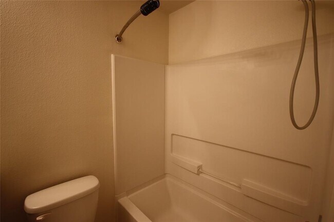 Building Photo - 28994 San Bernard River Loop
