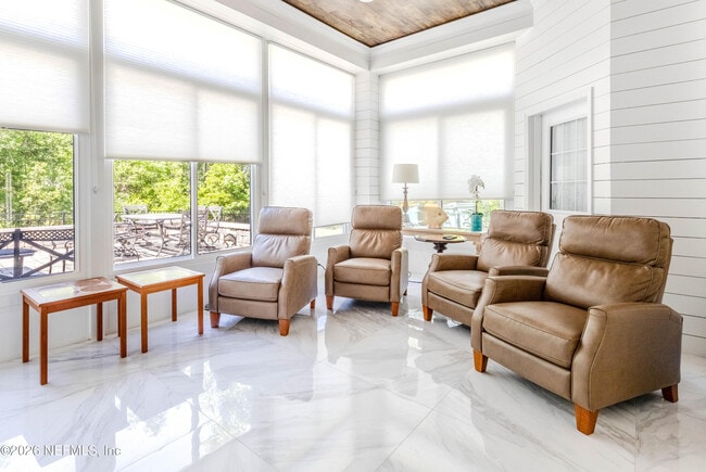 Building Photo - 10980 Wood Eden Ct