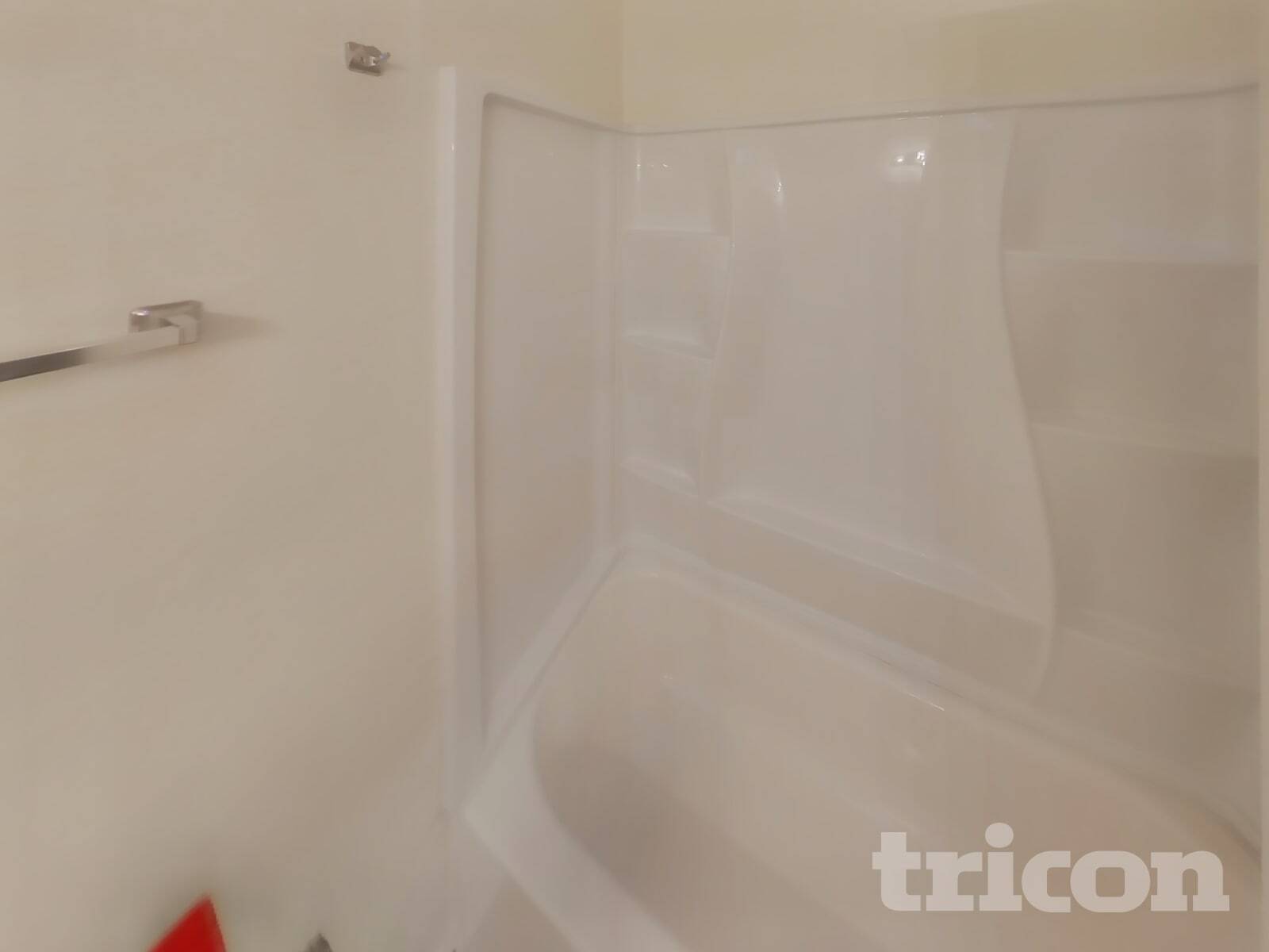 Building Photo - 4116 Amy Dr