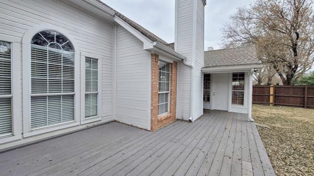 Building Photo - 2628 Crepe Myrtle Dr