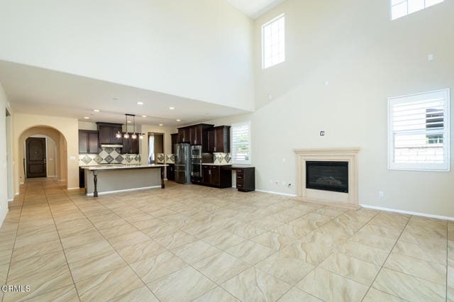 Building Photo - 24863 Carbon Ln