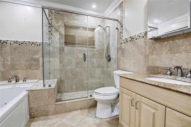 Building Photo - 2500 NE 209th Terrace