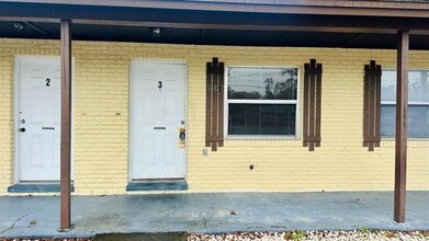 Building Photo - 979 S Berkley Rd