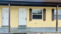 Building Photo - 979 S Berkley Rd