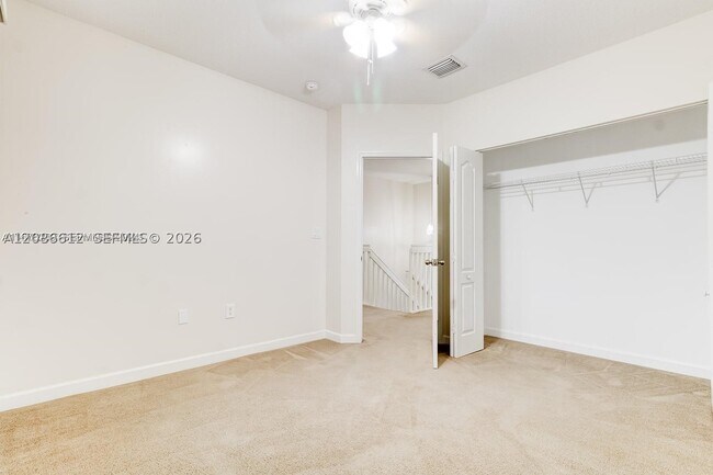 Building Photo - 21222 SW 88th Pl