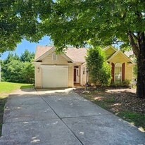Building Photo - 10430 Brawley Ln