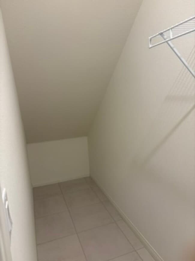 Building Photo - Welcome to this beautiful brand new home in Summerlin!