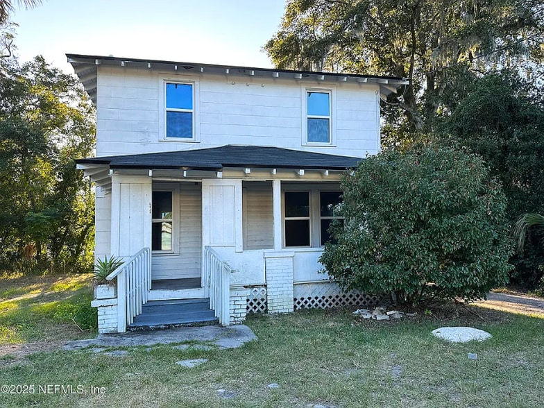 Primary Photo - 6428 Elwood Ave