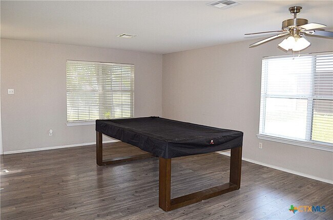 Building Photo - 4603 Regency Dr