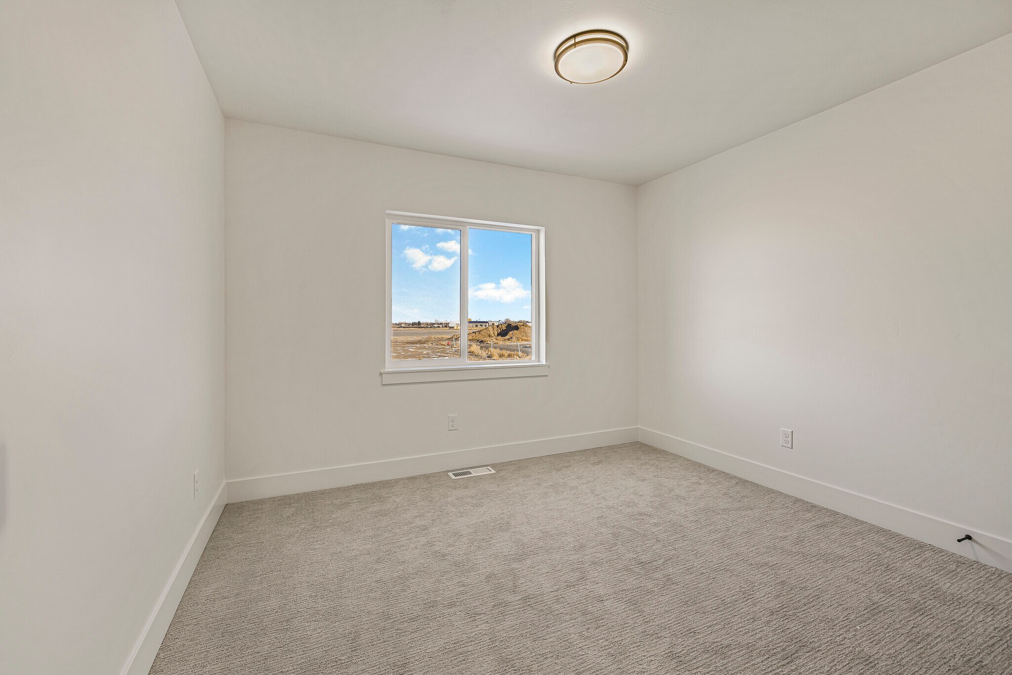 Building Photo - 2147 Pebble Brook Ct