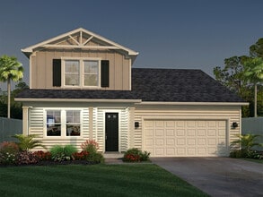 Building Photo - 96764 Blackrock Cv Wy