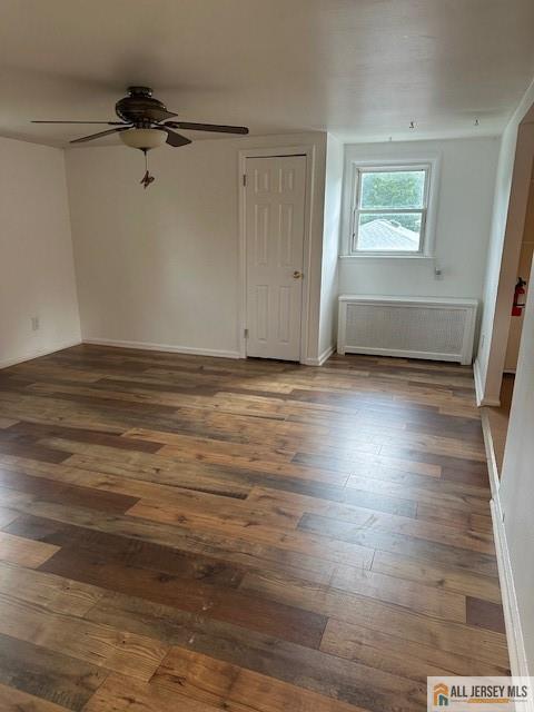 Building Photo - 29 Harrison Ave