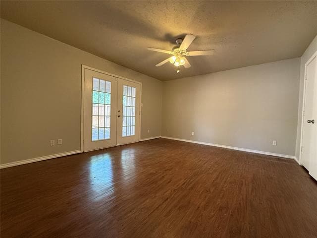 Building Photo - 734 Londonderry Ln