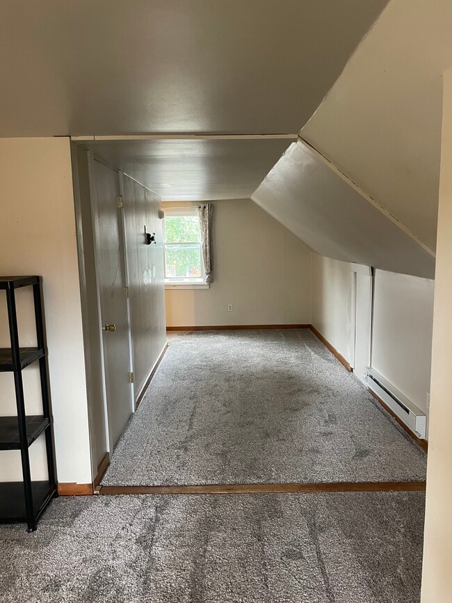 Building Photo - 207 S Wayne Ave