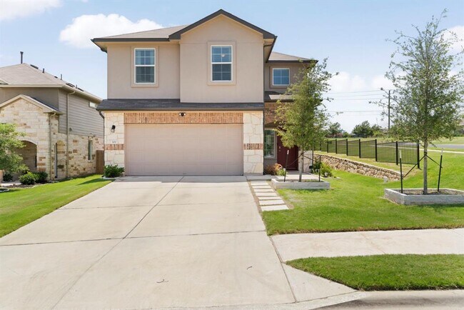 Primary Photo - 300 Brooklyn Dr