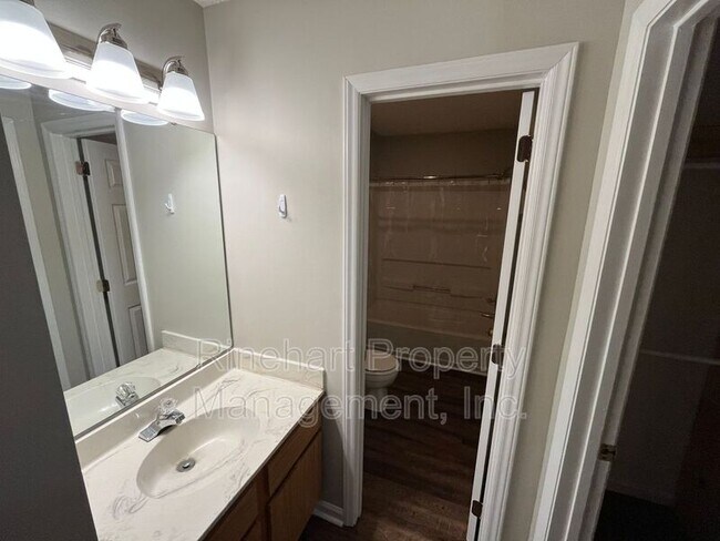 Building Photo - 1149 Wesley Wood Dr