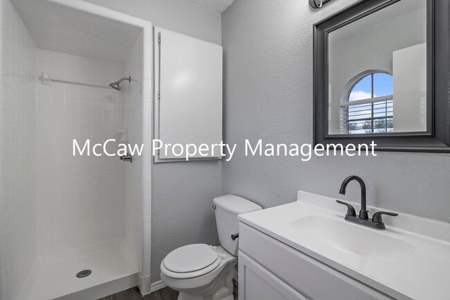 Building Photo - 7012 Candlewick Ct