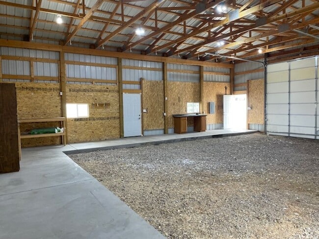 Building Photo - 6960 Whistler Dr