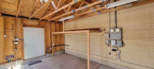 Building Photo - 7657 W 3100 S