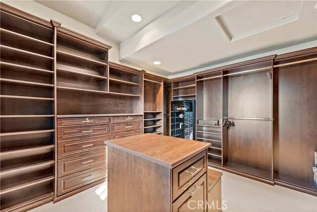 Building Photo - 13 Balboa Blvd