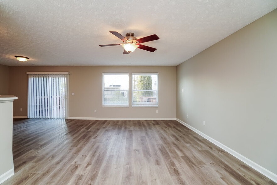 Building Photo - 5763 Coldcreek Dr