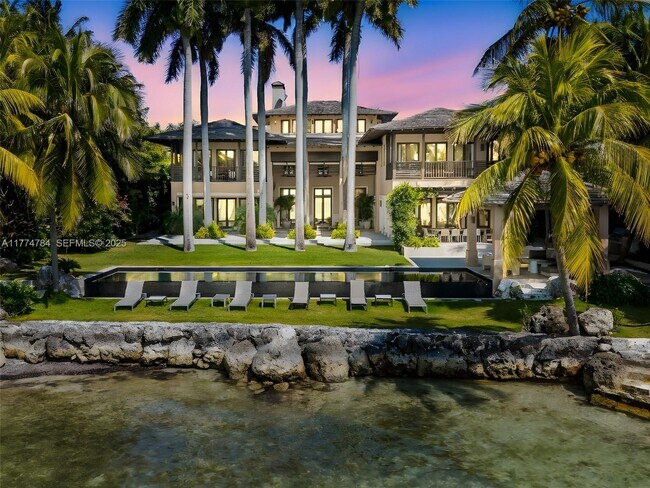 Building Photo - 9 Harbor Point