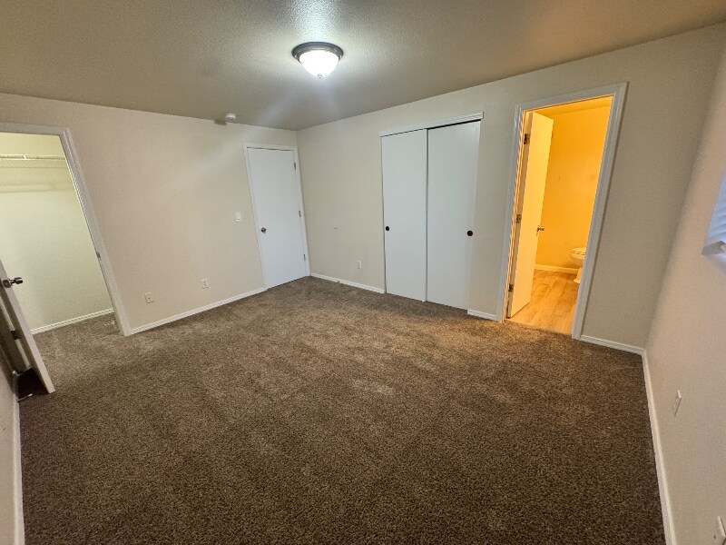 Building Photo - 3143 Lupine St