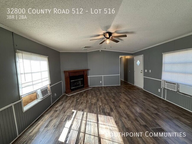 Building Photo - 32800 Co Rd 512