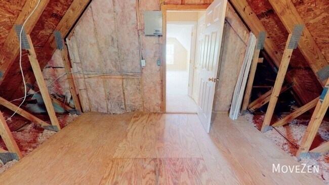Building Photo - 7413 Rhinestone Ct