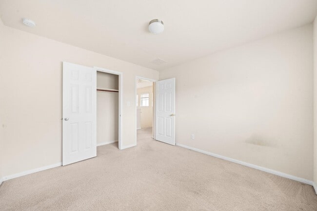 Building Photo - 7502 Autumn Sun Dr
