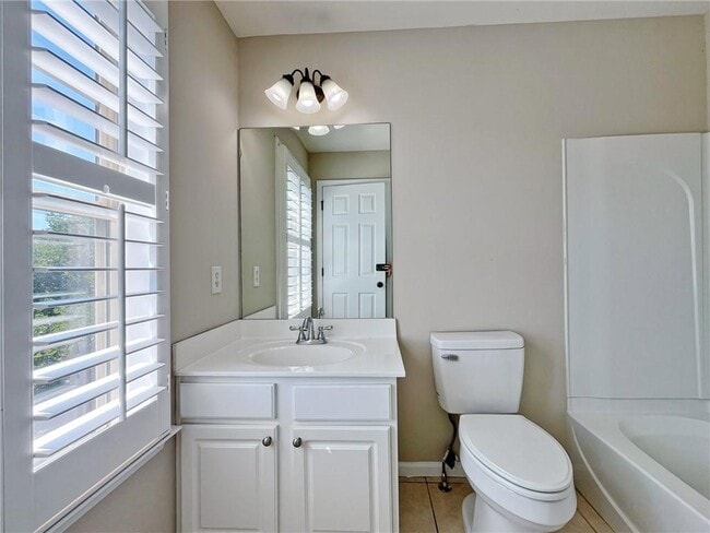 Building Photo - 525 Grove Field Ct NW
