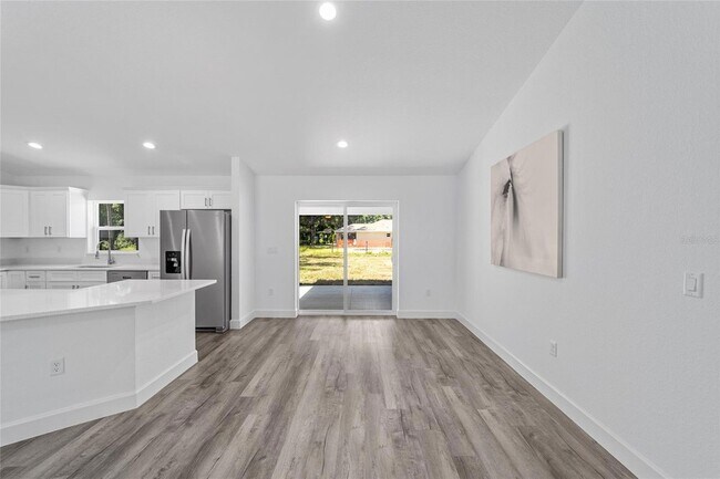 Building Photo - 6060 NW 53rd Street Rd