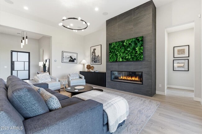 Building Photo - 23634 N 125th Pl