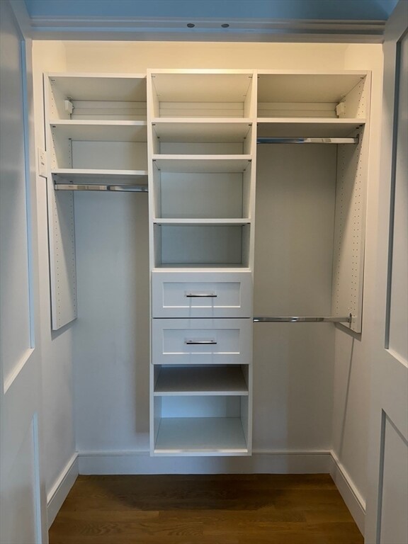 Building Photo - 13 Reedsdale St