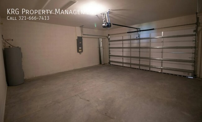 Building Photo - 513 NW 5th St