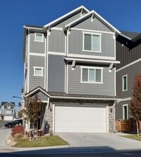 Building Photo - 836 Founder Point Ln
