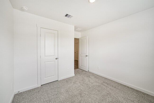 Building Photo - 8039 Marconi Corsco Dr