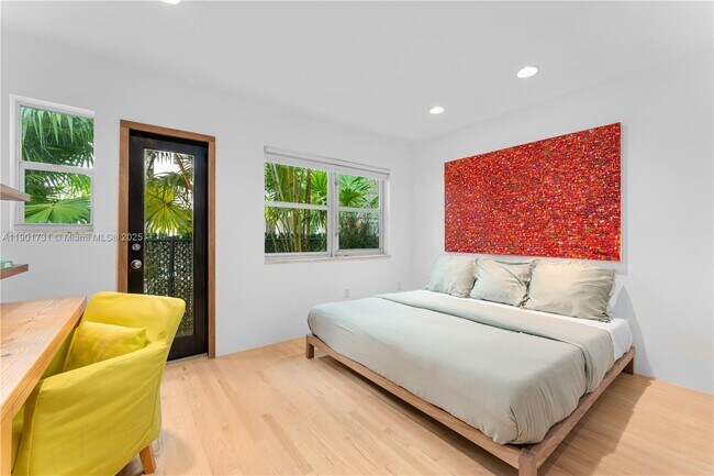 Building Photo - 226 Jefferson Ave