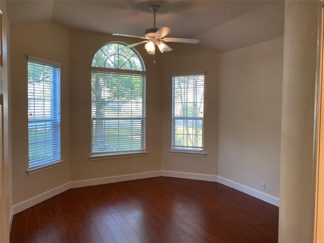 Building Photo - 3126 Argento Pl