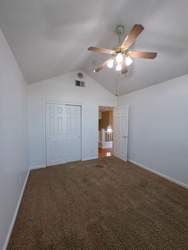 Building Photo - Move in Special: Half OFF your 1st Month's Rent! Elegant 4 Bedroom Home w/ Upstairs Loft Move in ...