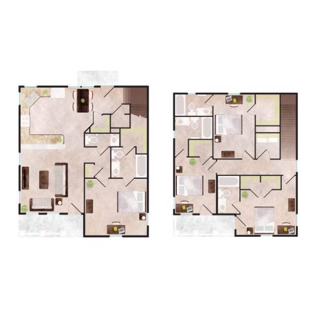 floor_plans_starkville_breckenridge - The Grand at Starkville